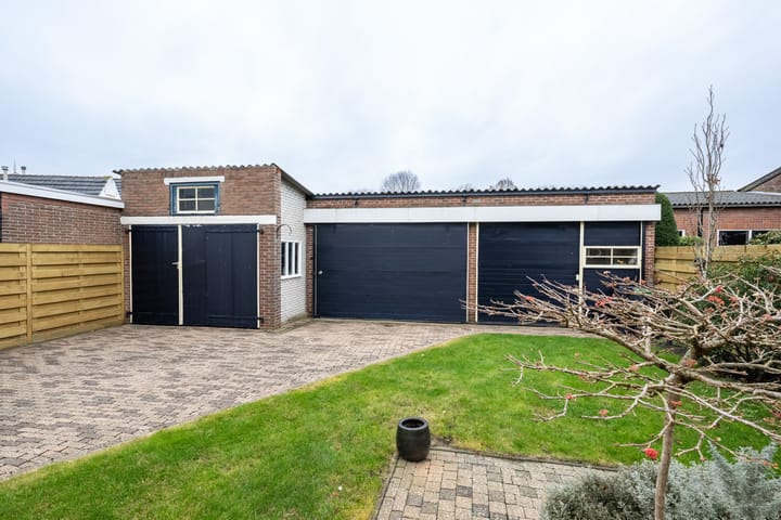 Foto 30 van Stoofstraat 28