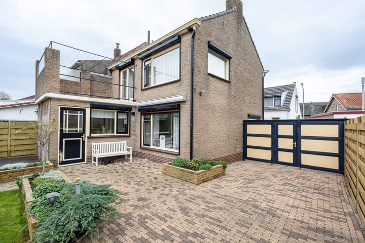 Foto 27 van Stoofstraat 28