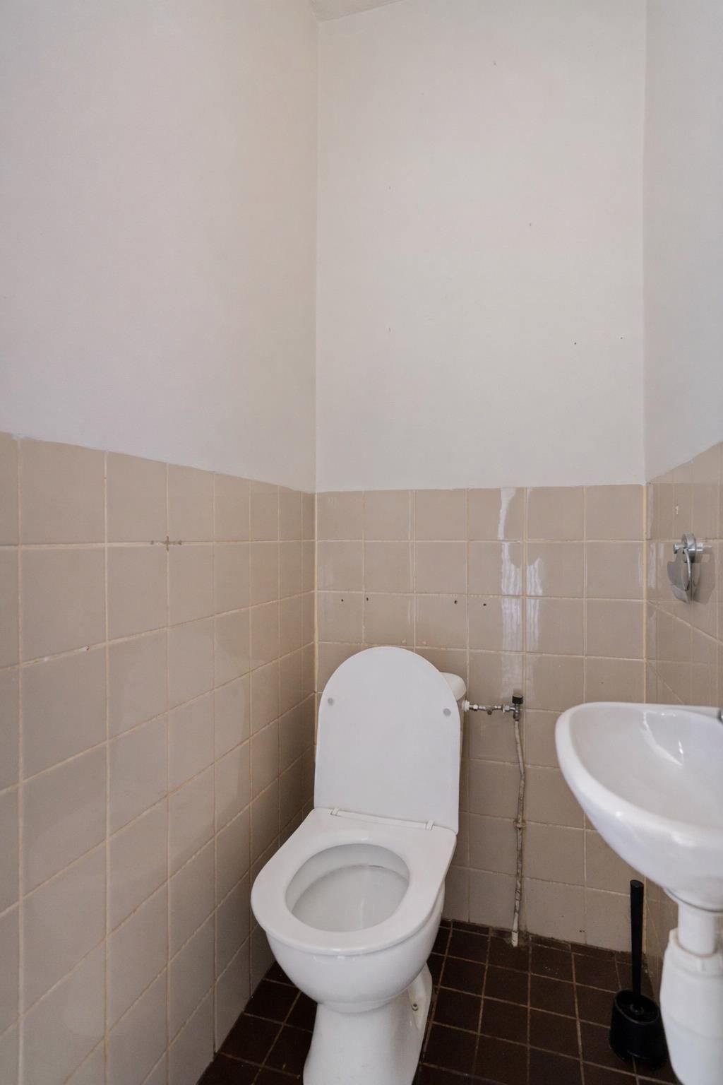 Photo 4 of Korenstraat 25