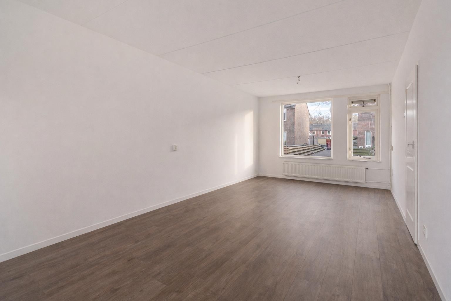 Photo 6 of Korenstraat 25