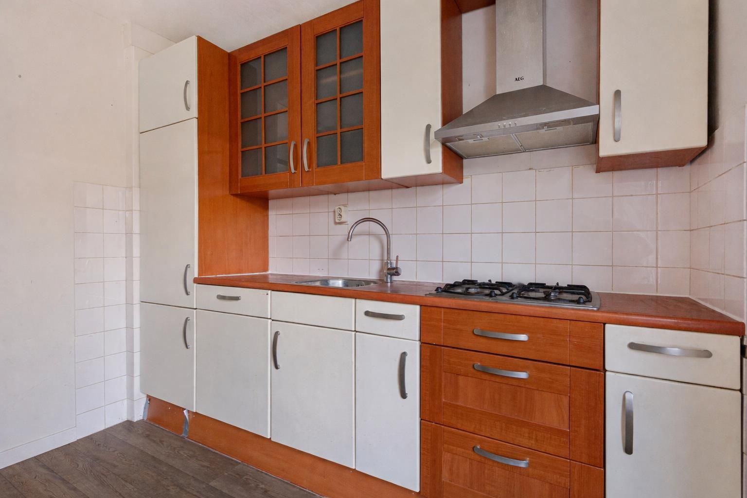 Photo 9 of Korenstraat 25