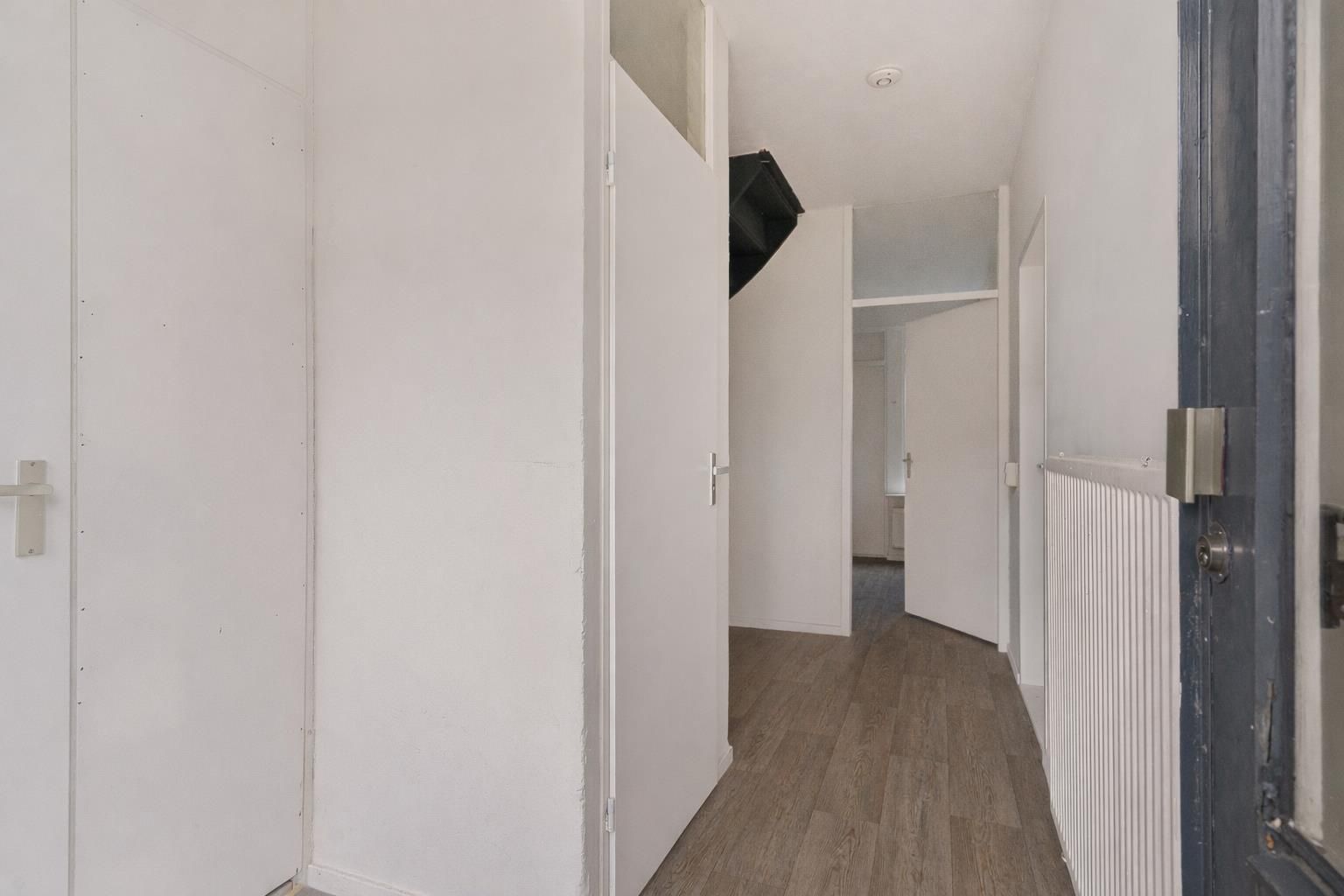 Photo 3 of Korenstraat 25