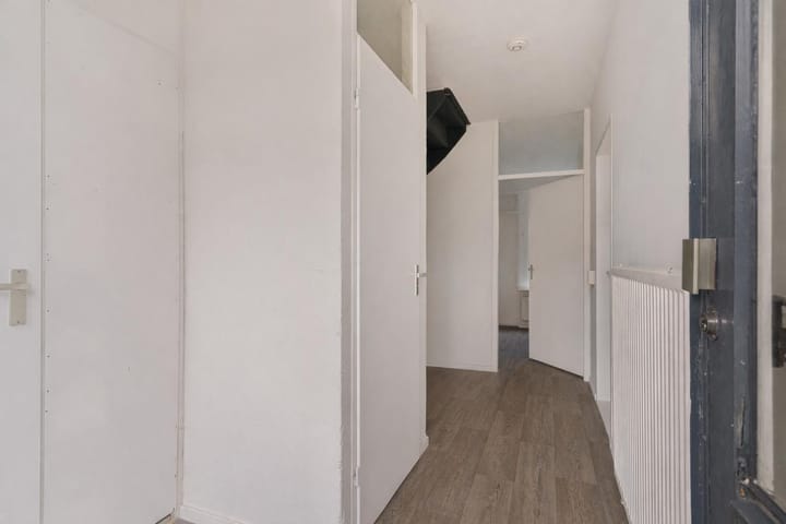 Photo 3 of Korenstraat 25