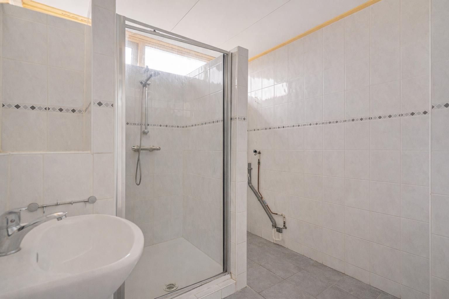 Photo 12 of Korenstraat 25