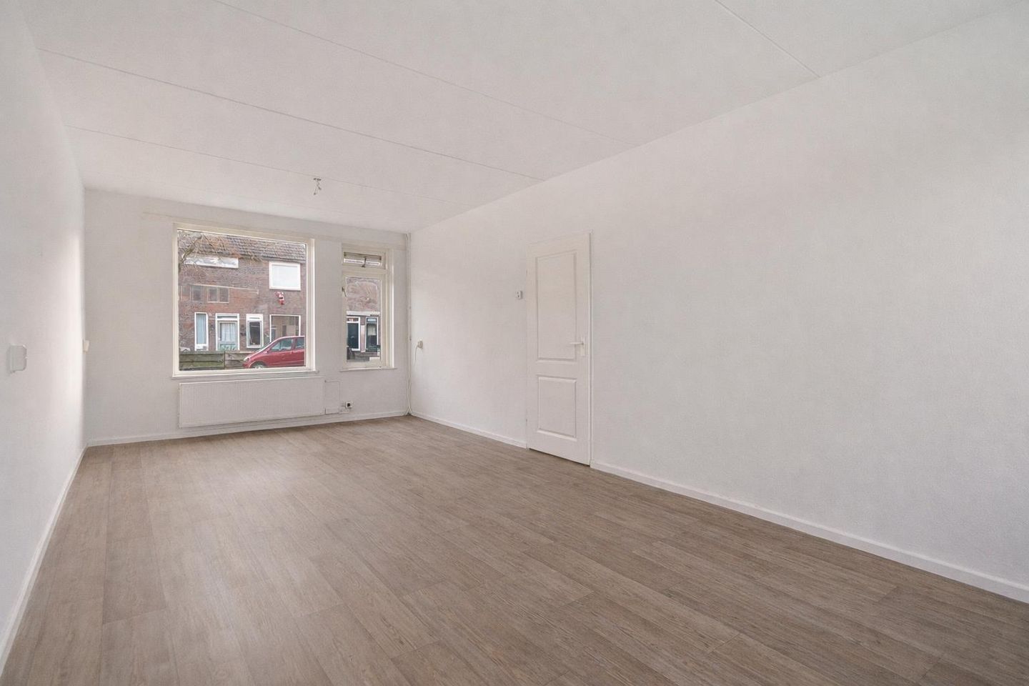 Photo 5 of Korenstraat 25