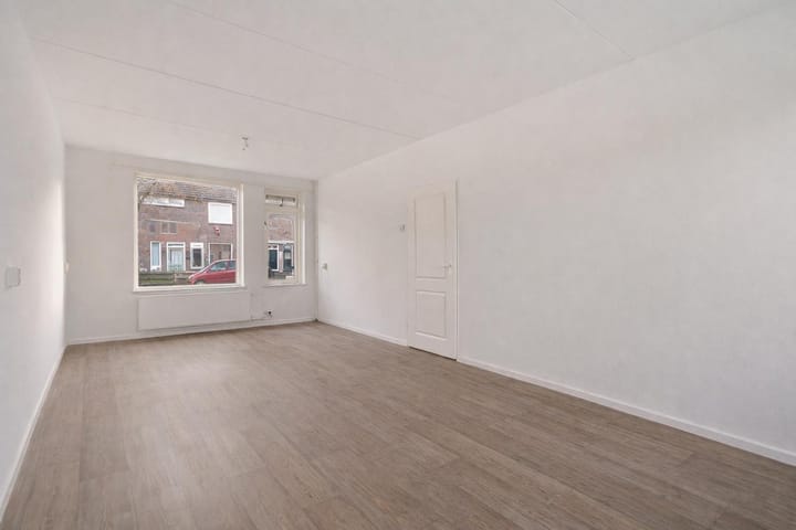 Photo 5 of Korenstraat 25