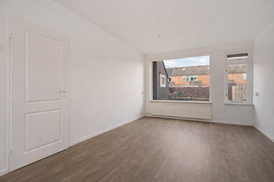 Photo 7 of Korenstraat 25