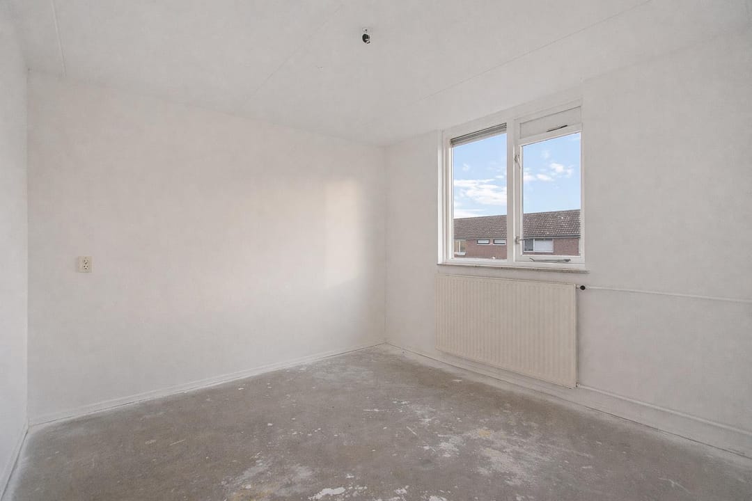 Photo 16 of Korenstraat 25