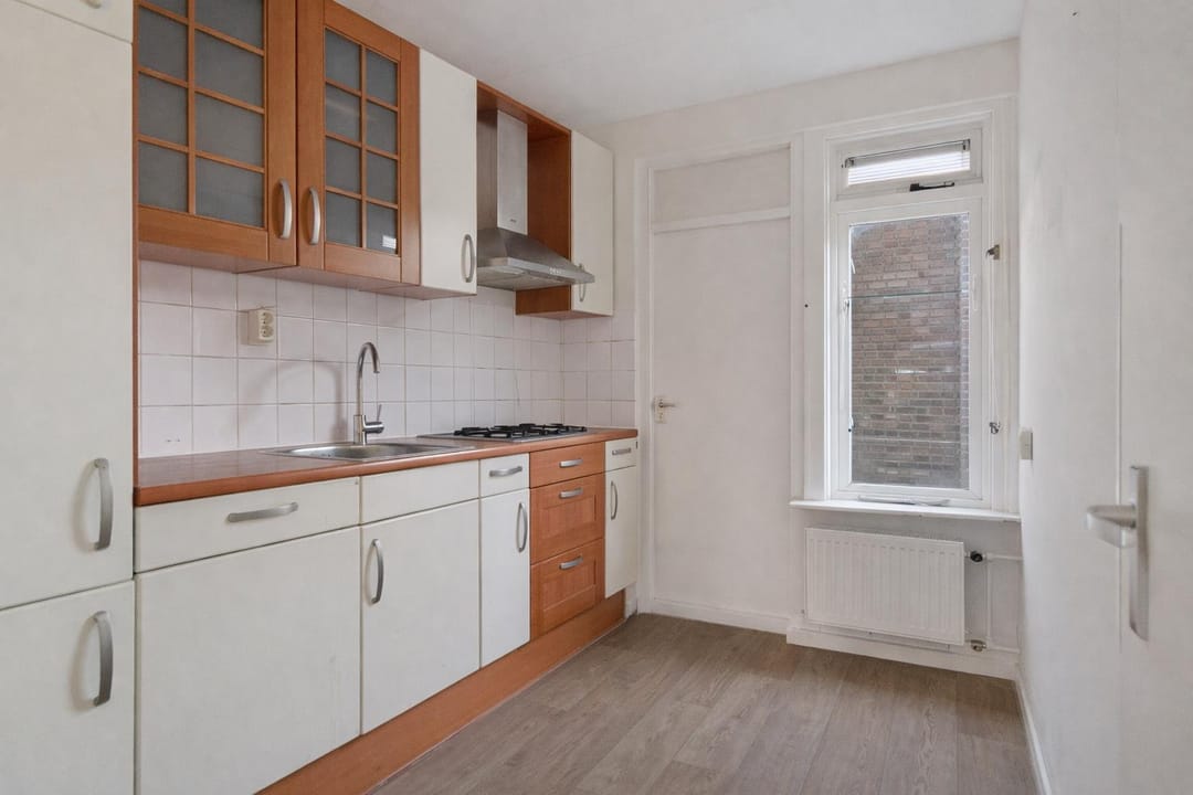 Photo 8 of Korenstraat 25