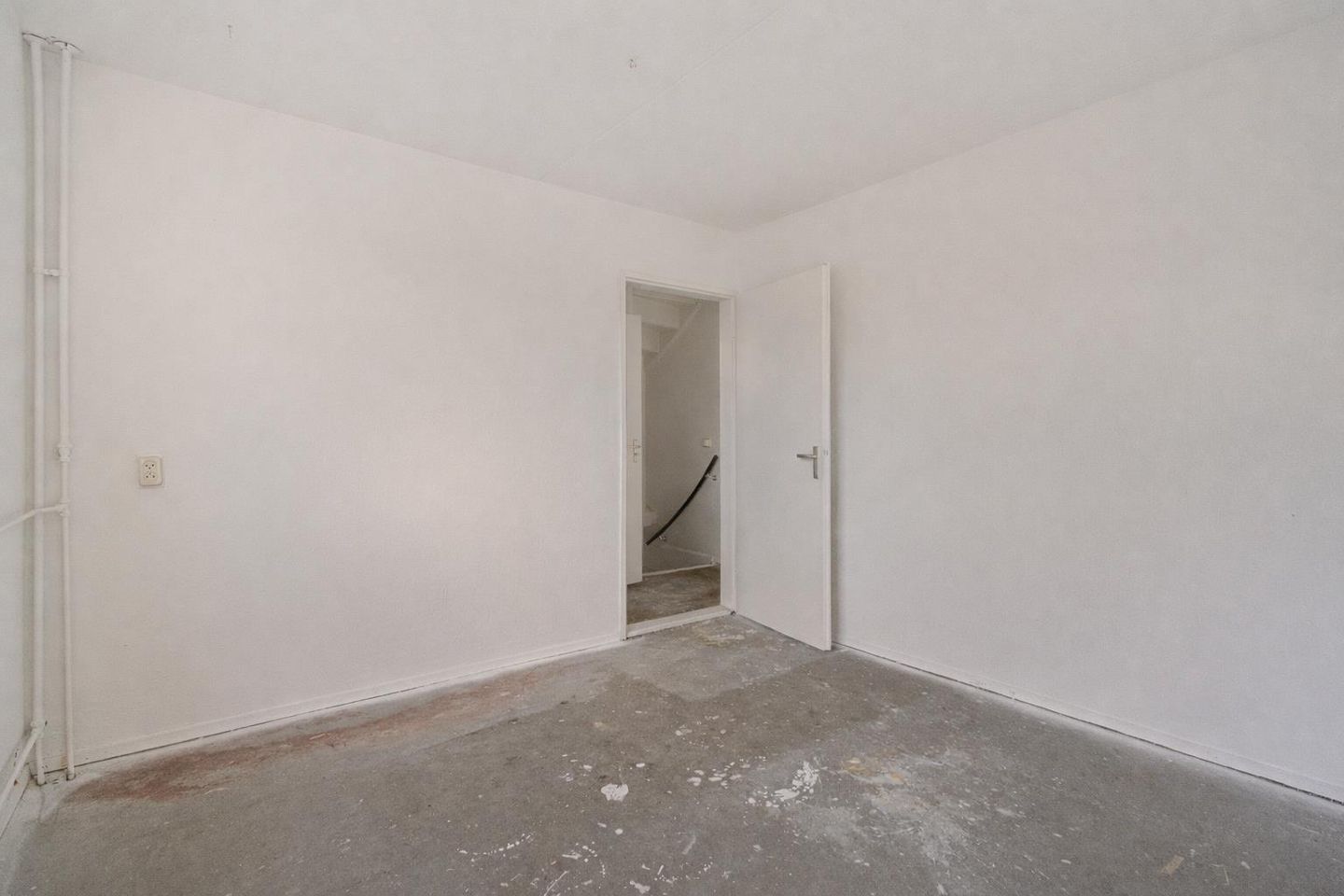 Photo 14 of Korenstraat 25