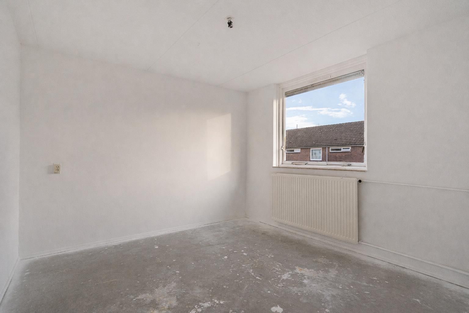 Photo 15 of Korenstraat 25