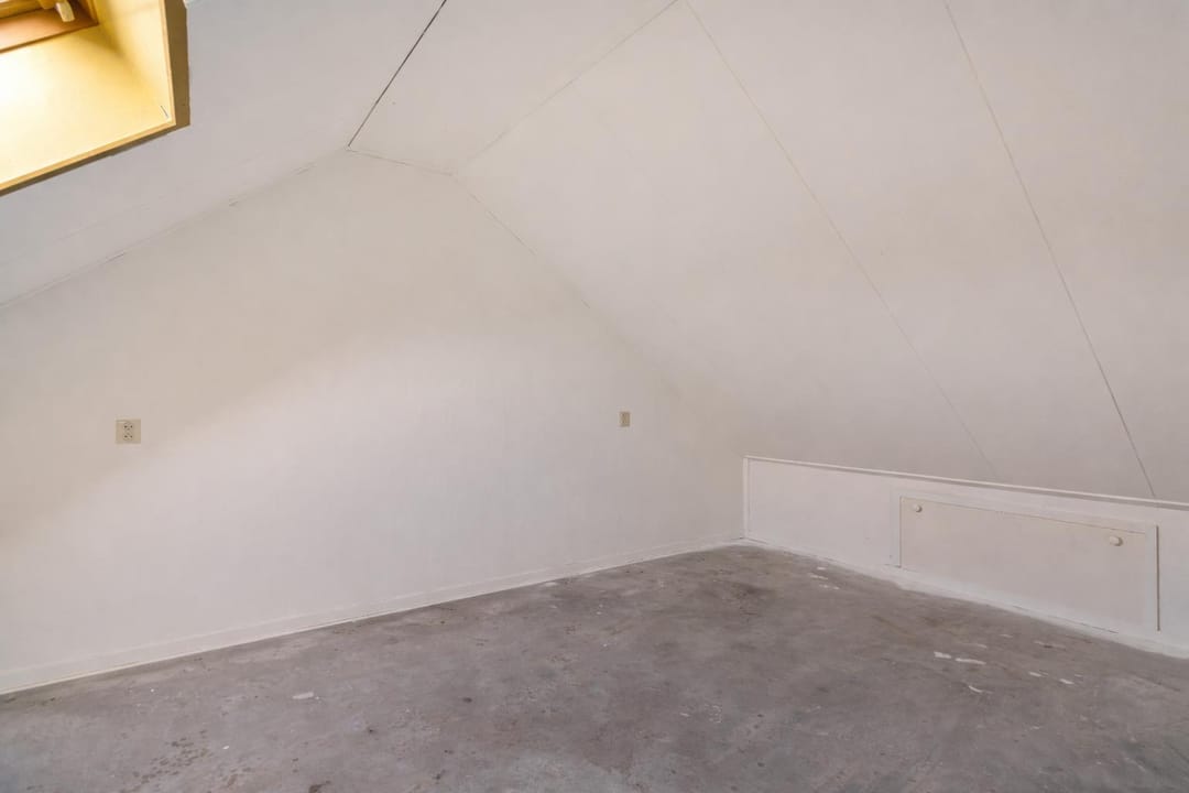 Photo 22 of Korenstraat 25