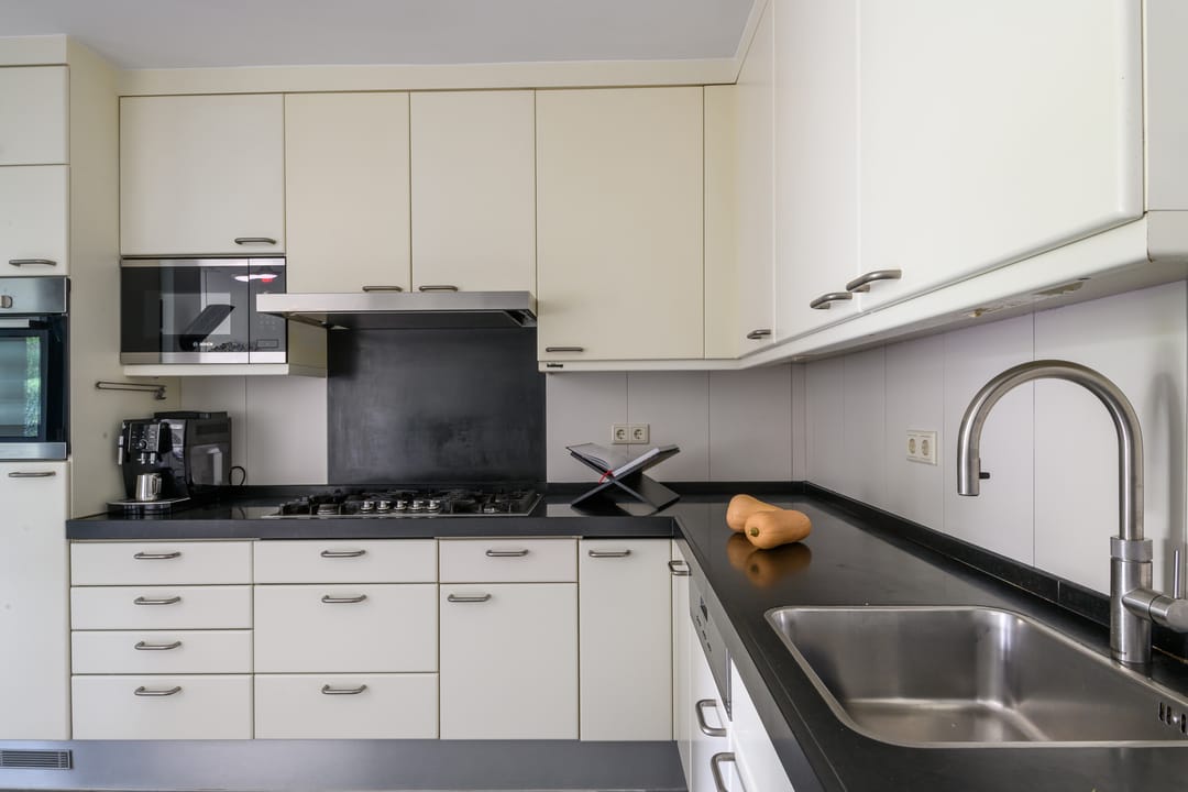 Foto 16 van Mozartstraat 20