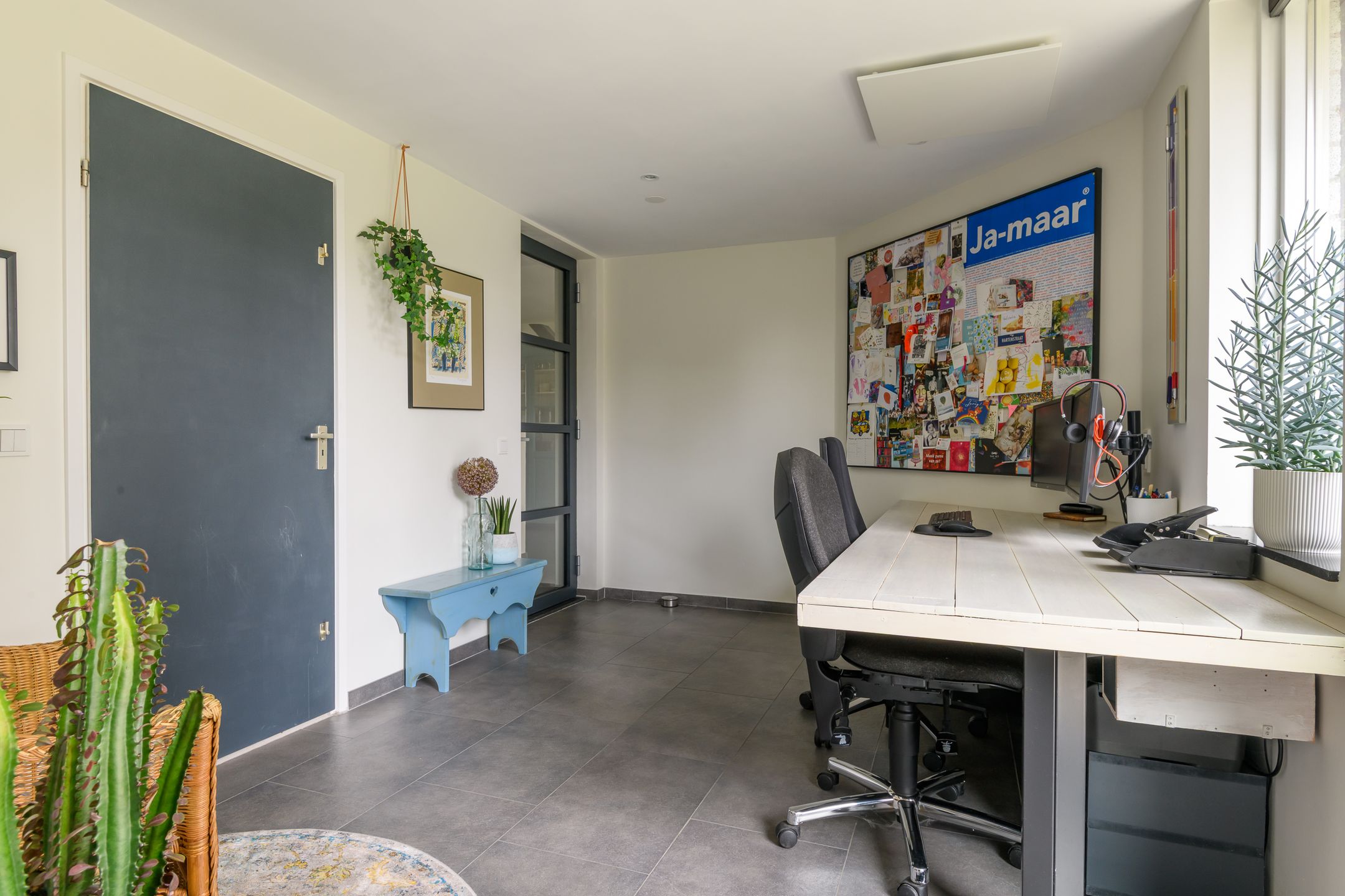 Foto 18 van Mozartstraat 20