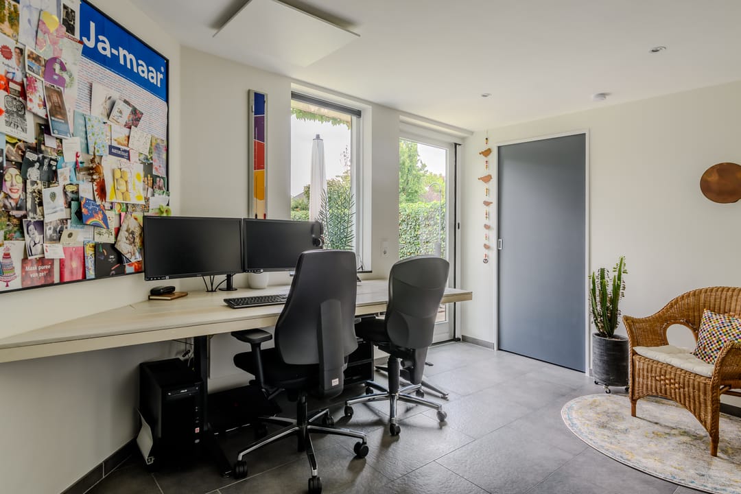 Foto 17 van Mozartstraat 20