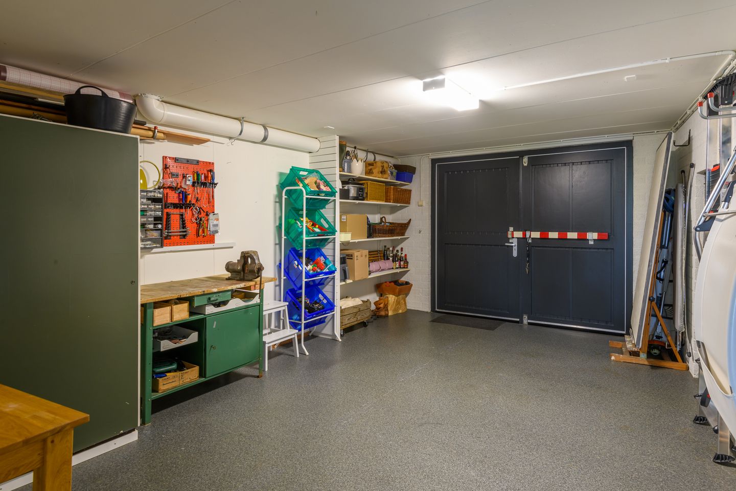 Foto 20 van Mozartstraat 20