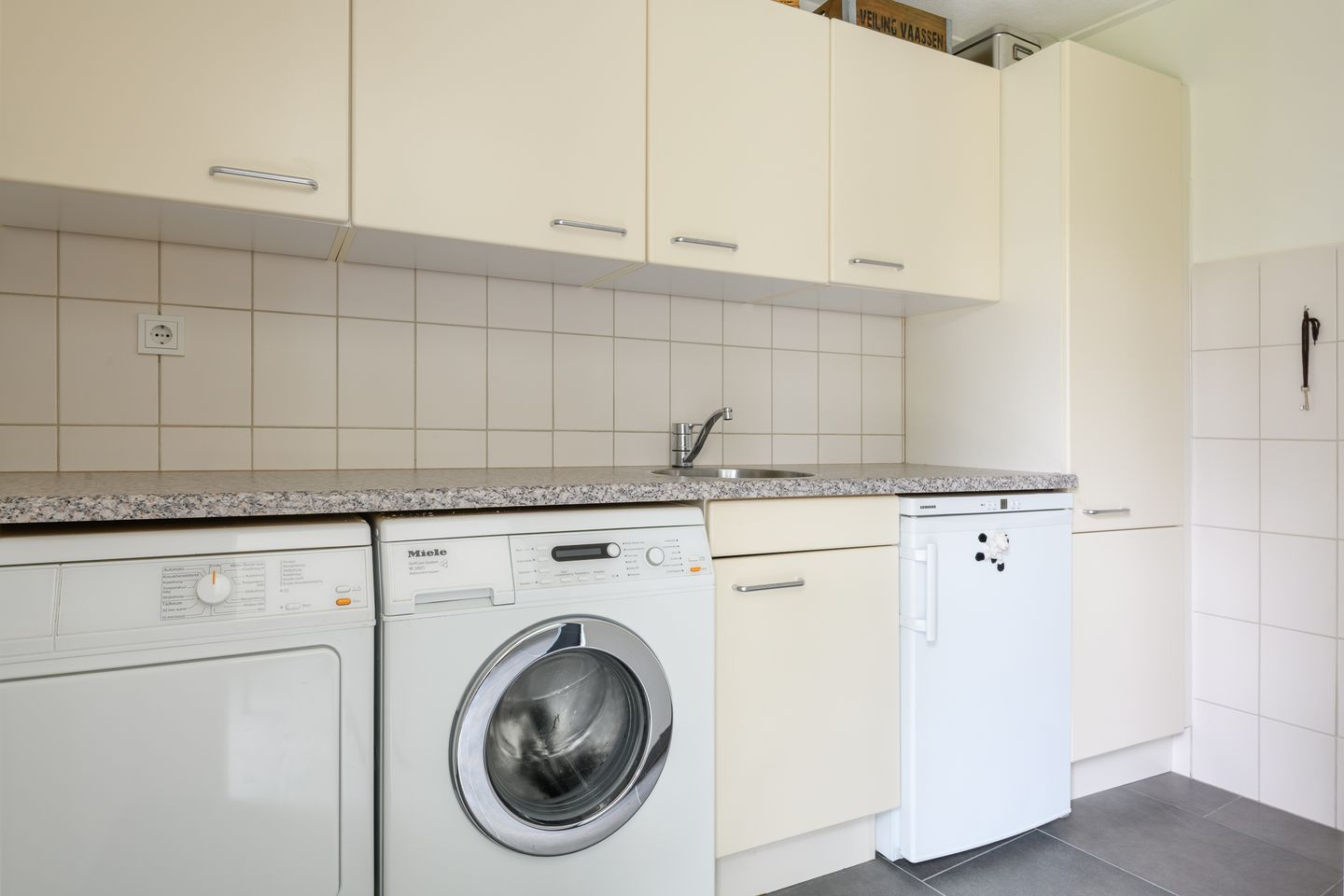 Foto 19 van Mozartstraat 20