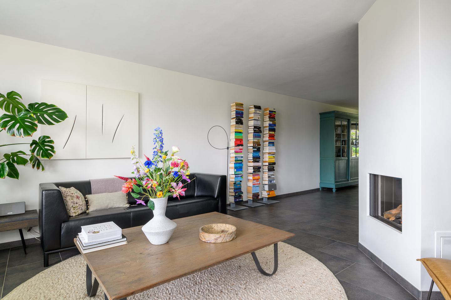 Foto 5 van Mozartstraat 20