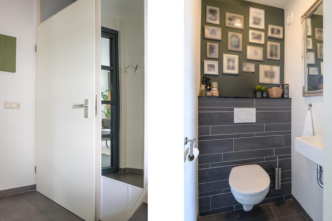 Foto 22 van Mozartstraat 20