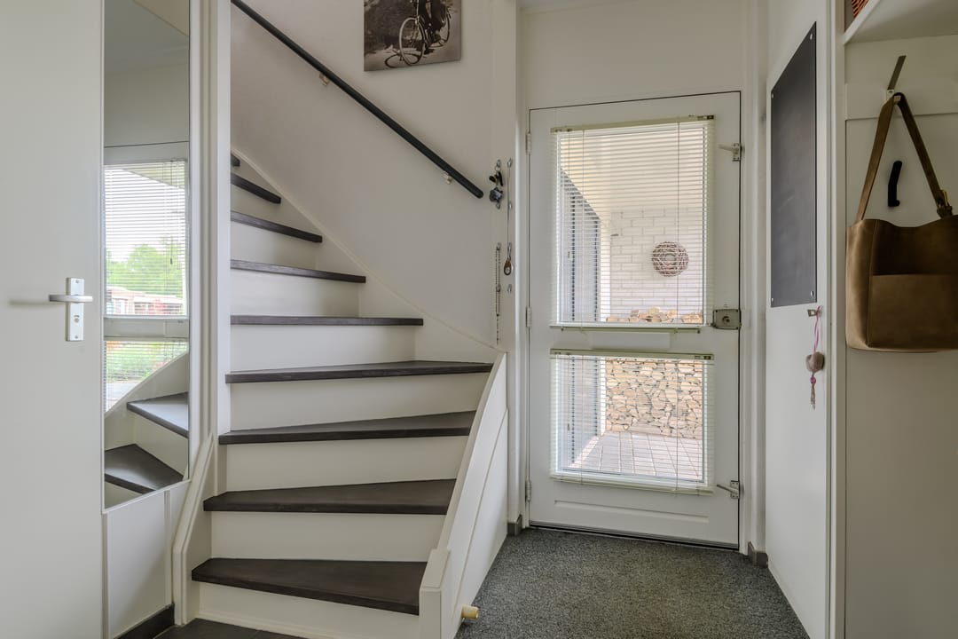 Foto 23 van Mozartstraat 20