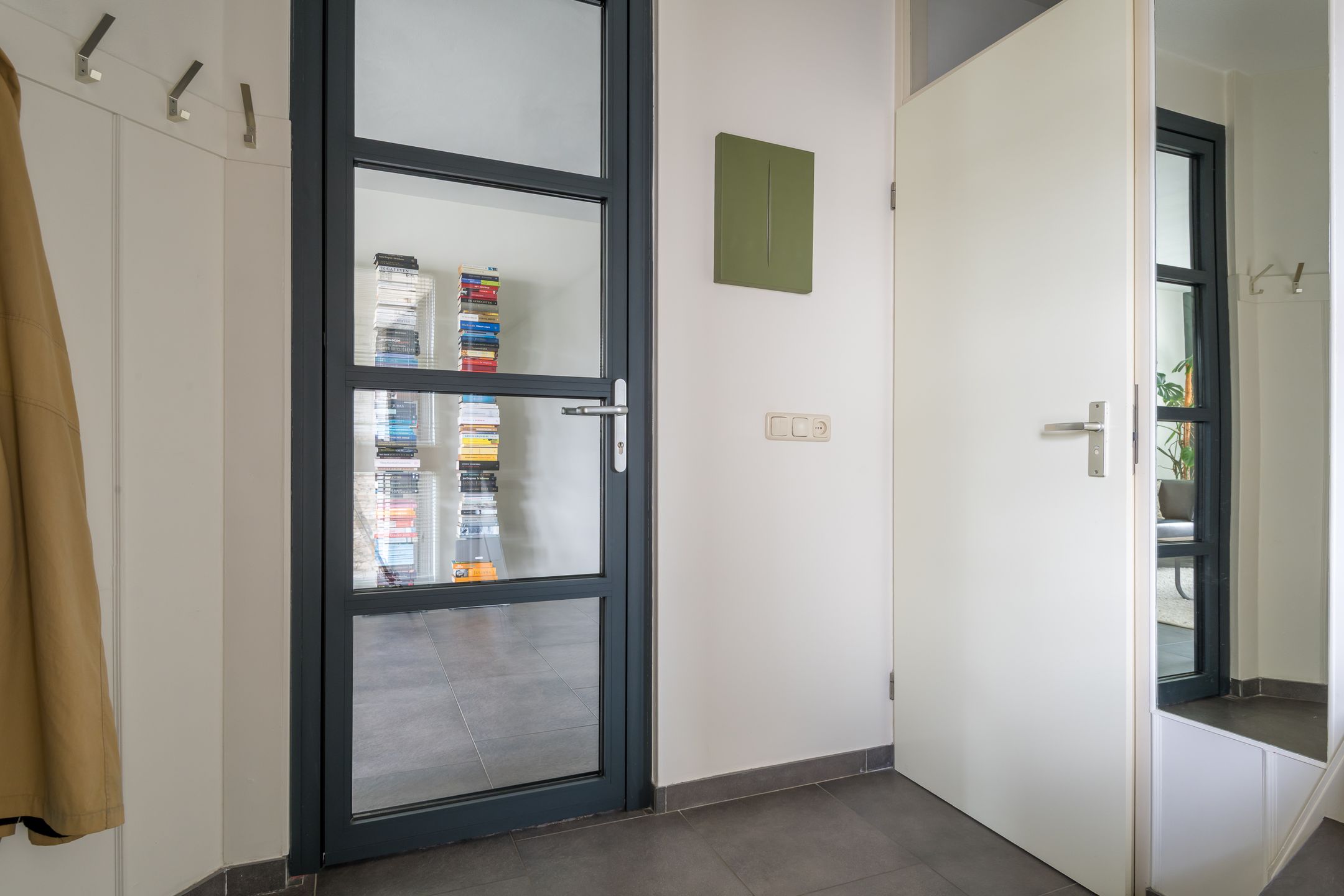 Foto 21 van Mozartstraat 20