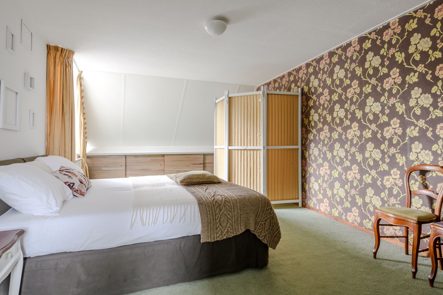 Foto 25 van Mozartstraat 20