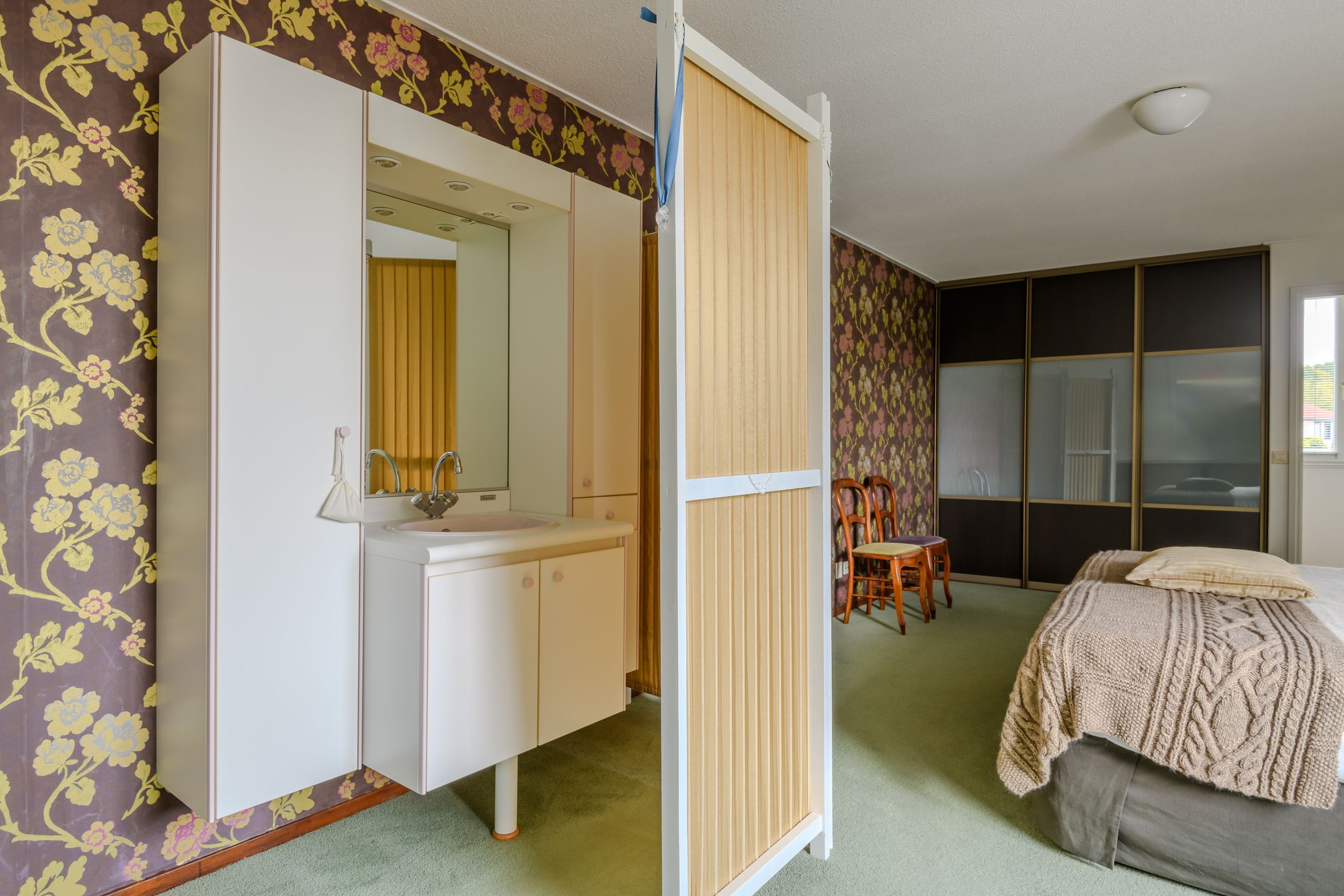 Foto 27 van Mozartstraat 20