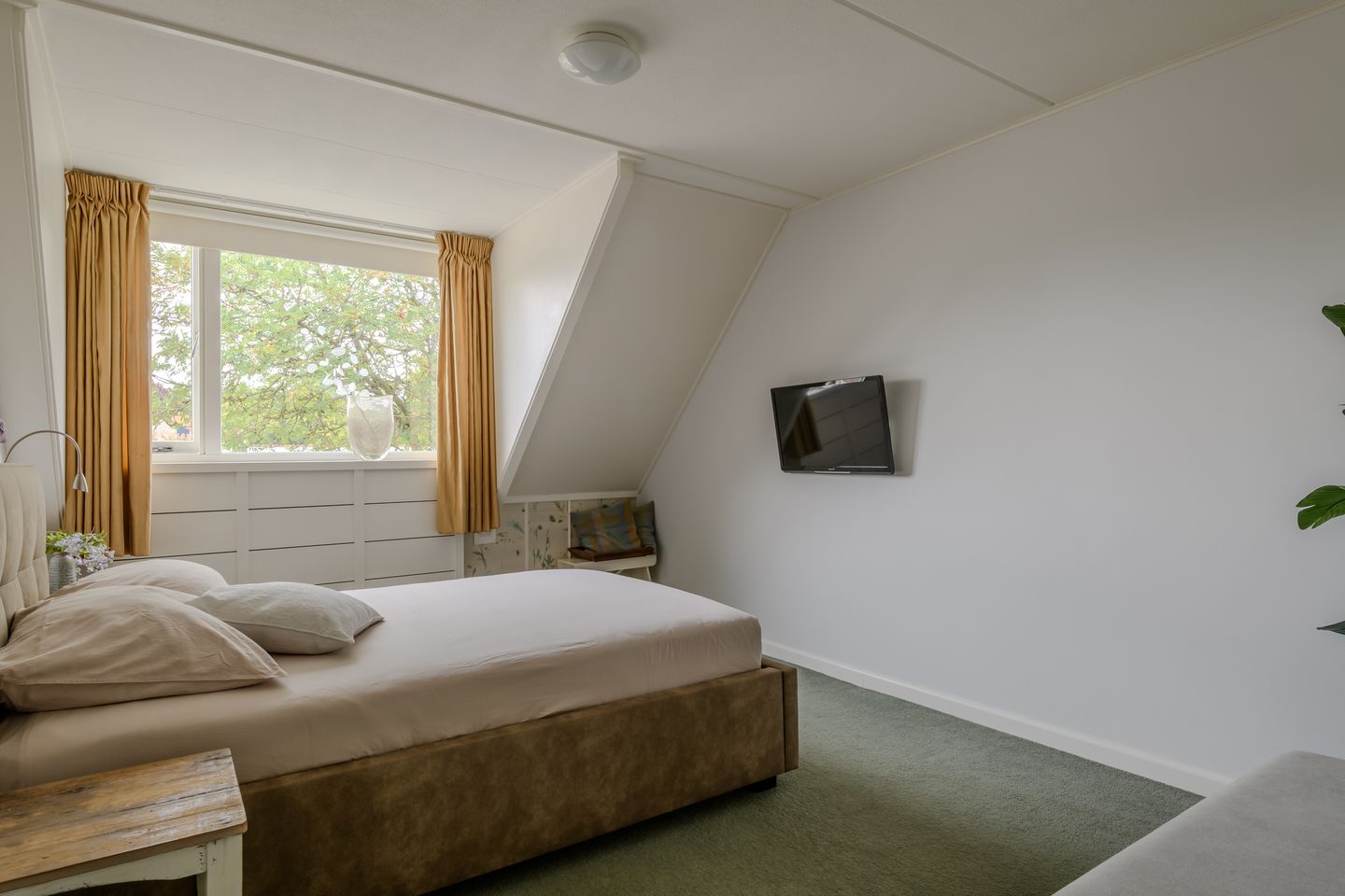 Foto 29 van Mozartstraat 20