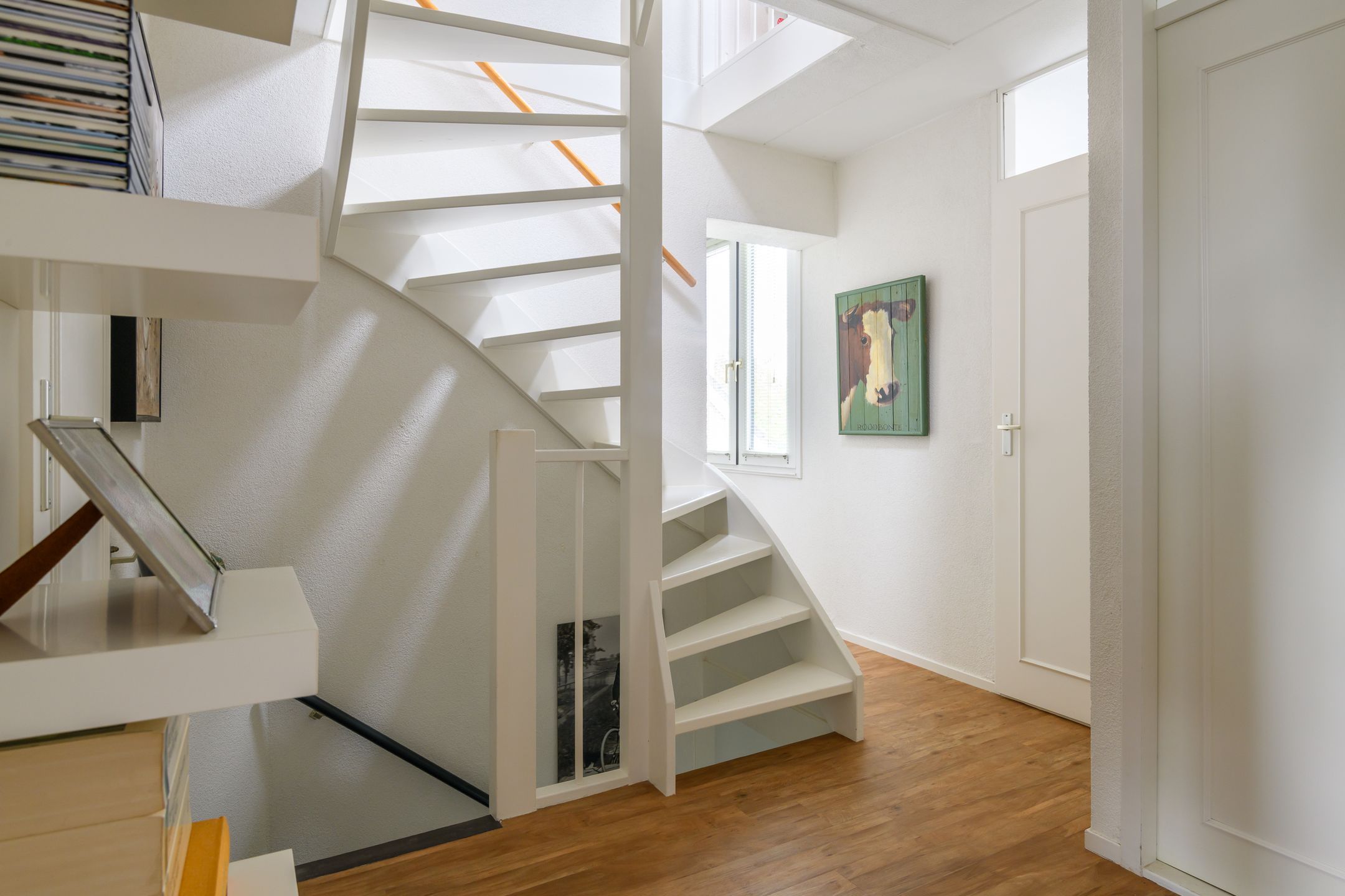 Foto 24 van Mozartstraat 20