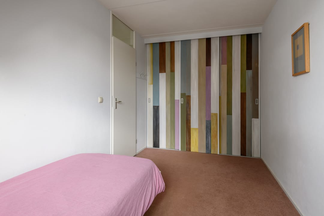 Foto 31 van Mozartstraat 20