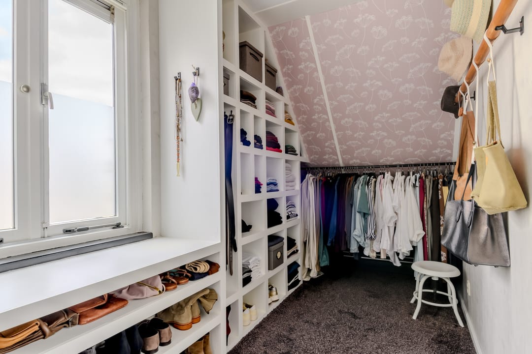 Foto 32 van Mozartstraat 20