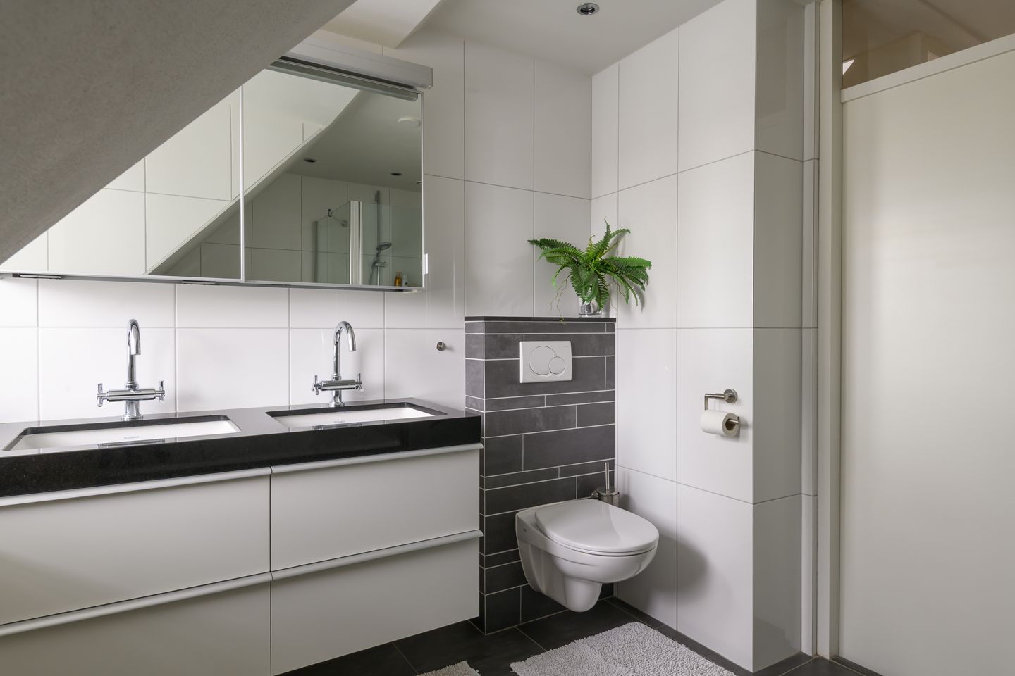 Foto 34 van Mozartstraat 20