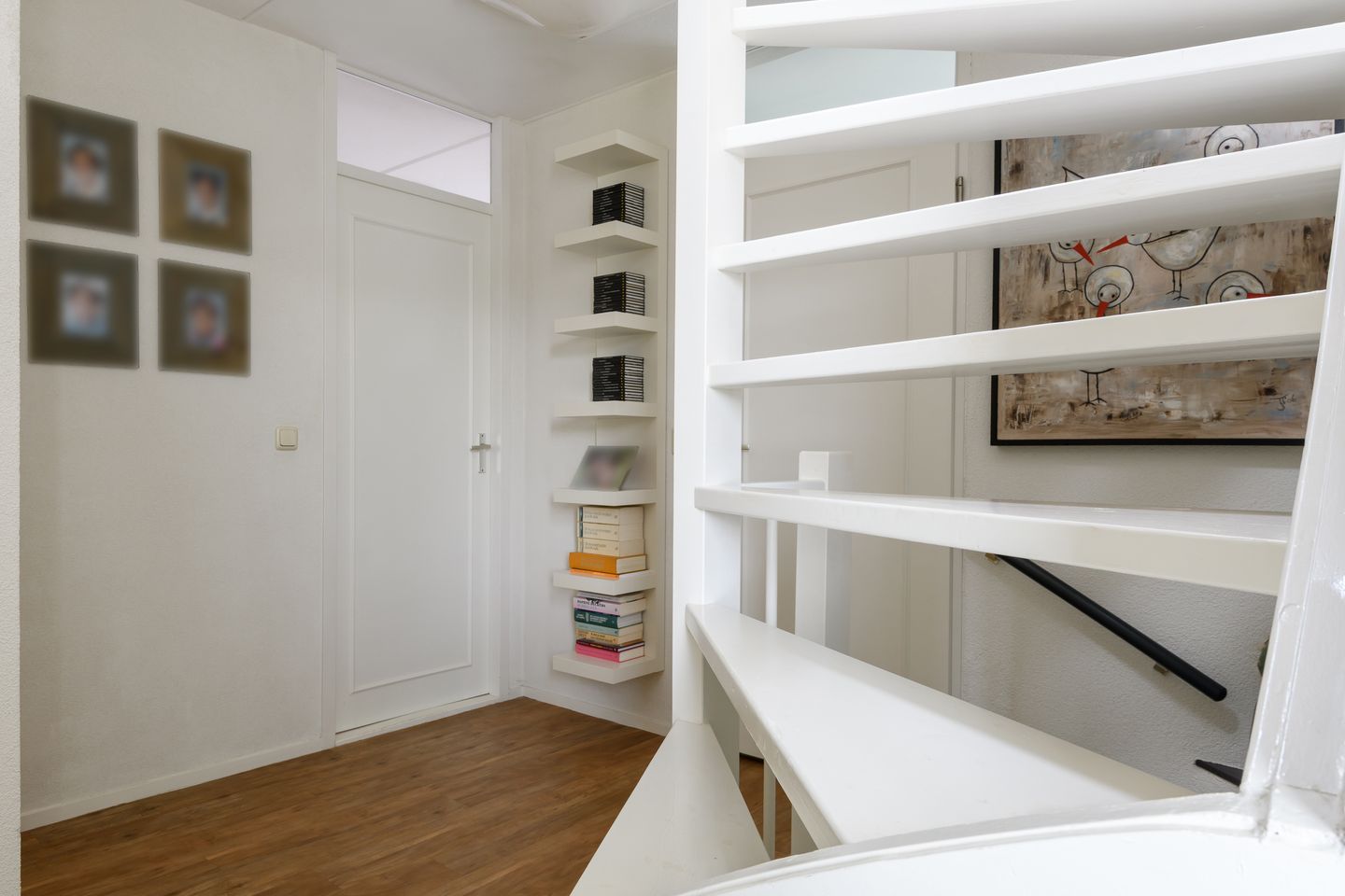 Foto 35 van Mozartstraat 20