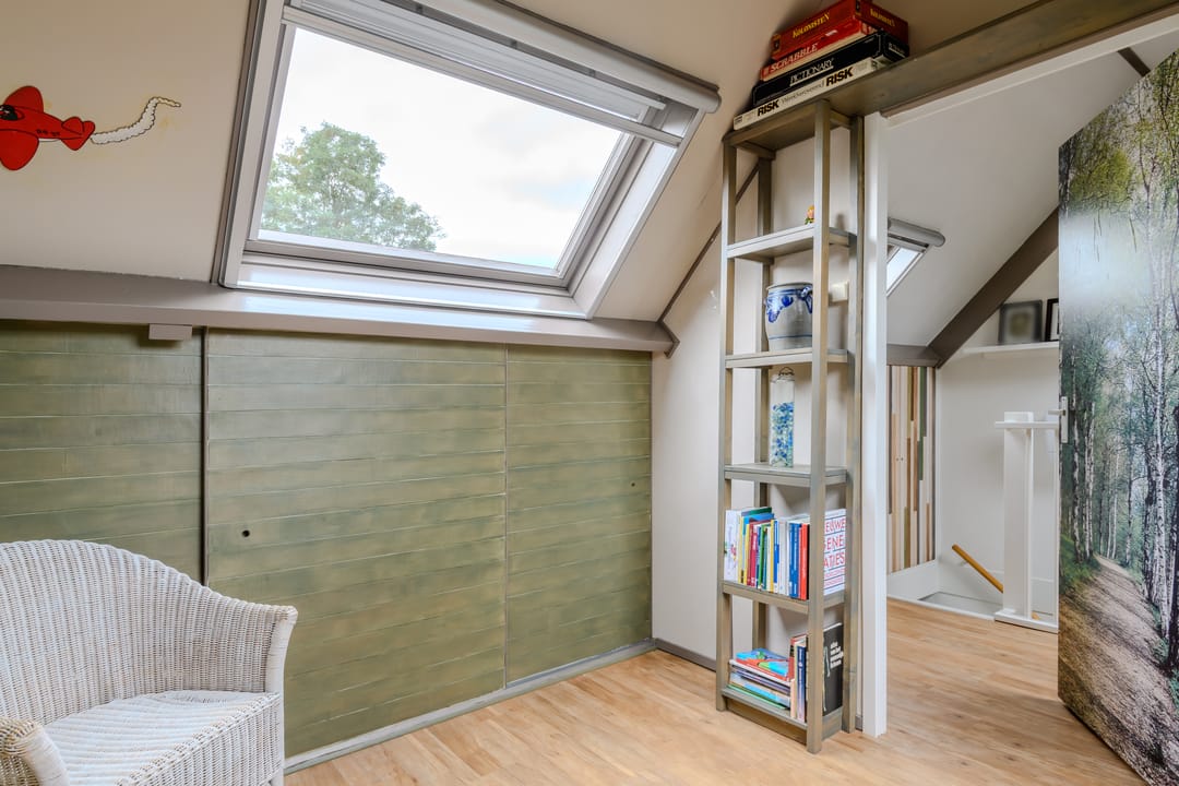 Foto 37 van Mozartstraat 20