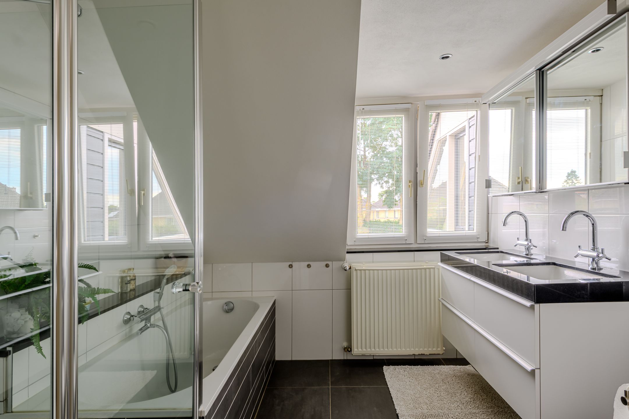 Foto 33 van Mozartstraat 20