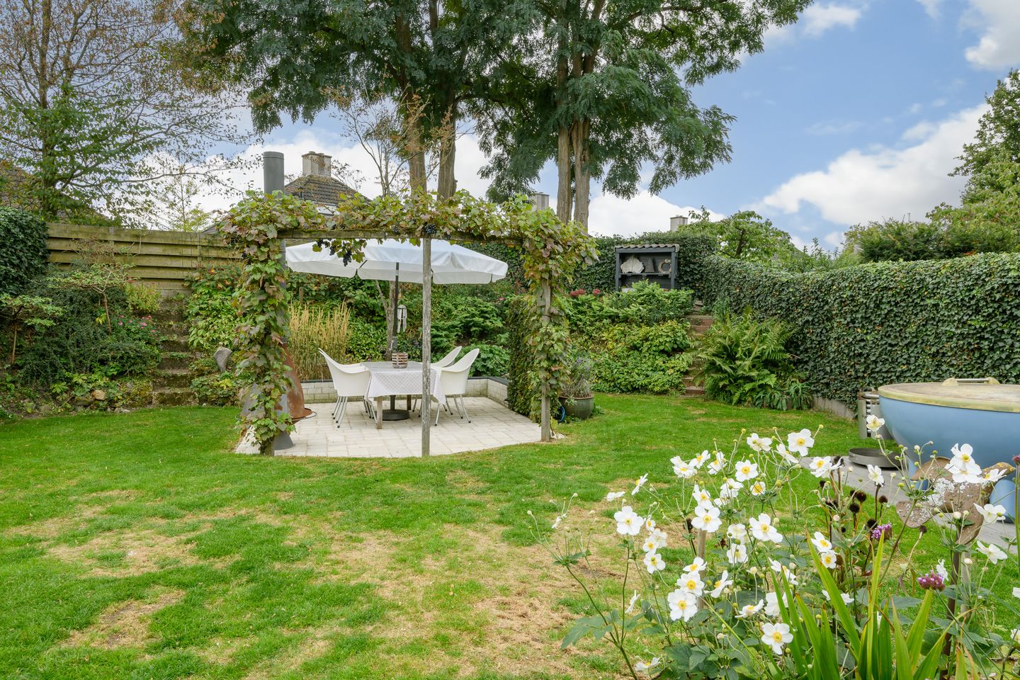 Foto 44 van Mozartstraat 20