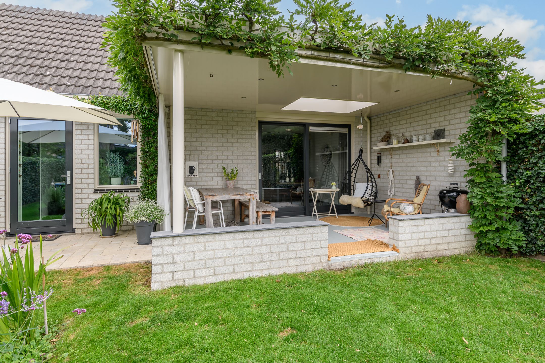 Foto 45 van Mozartstraat 20