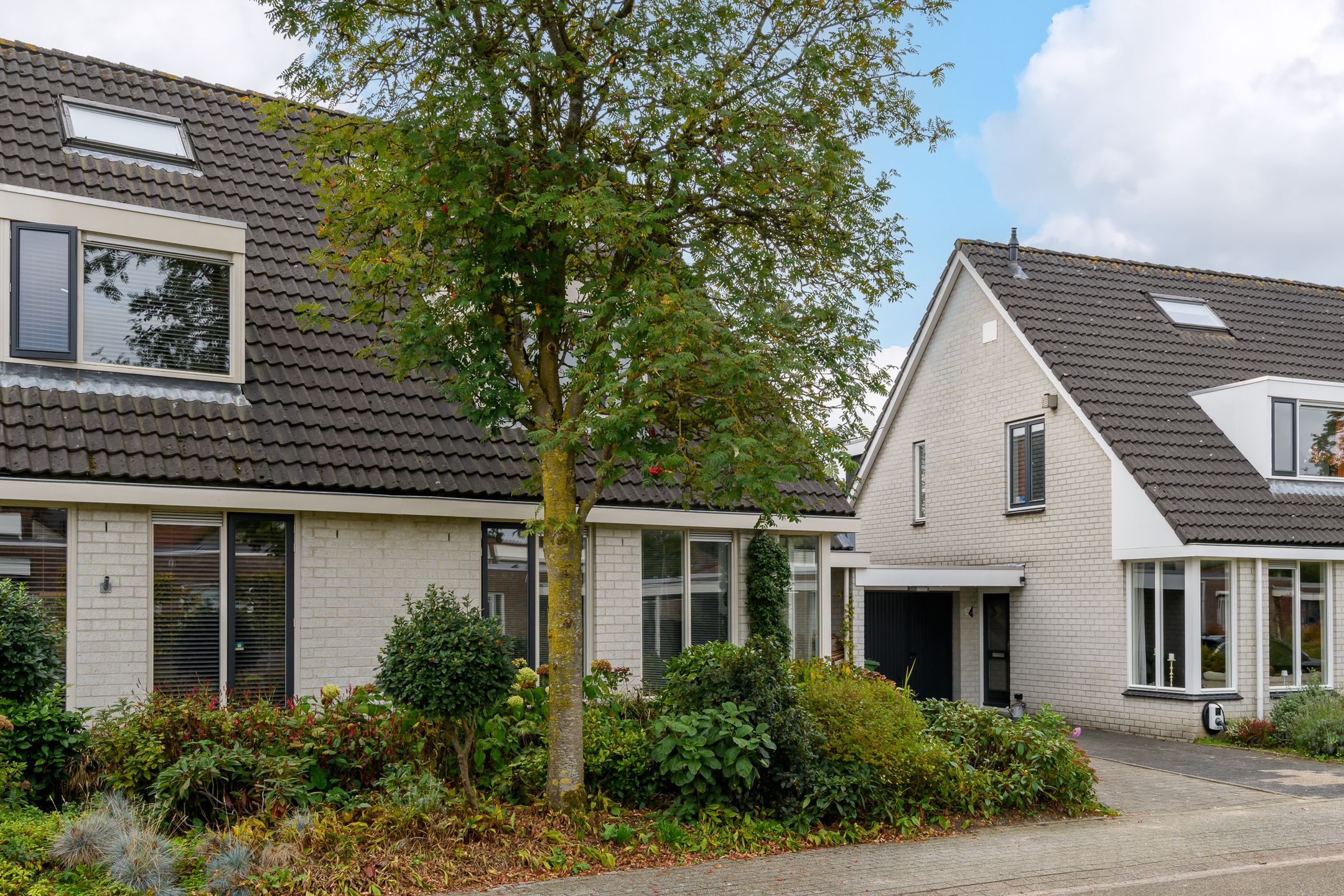 Foto 48 van Mozartstraat 20