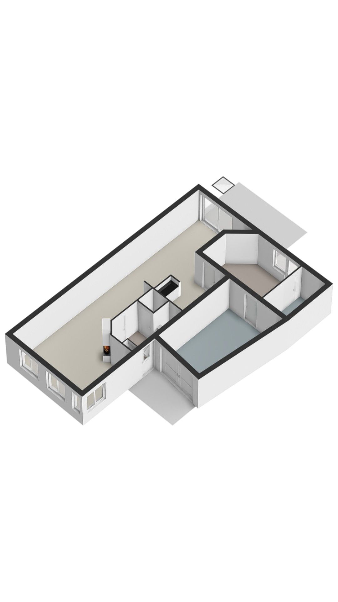 Foto 52 van Mozartstraat 20