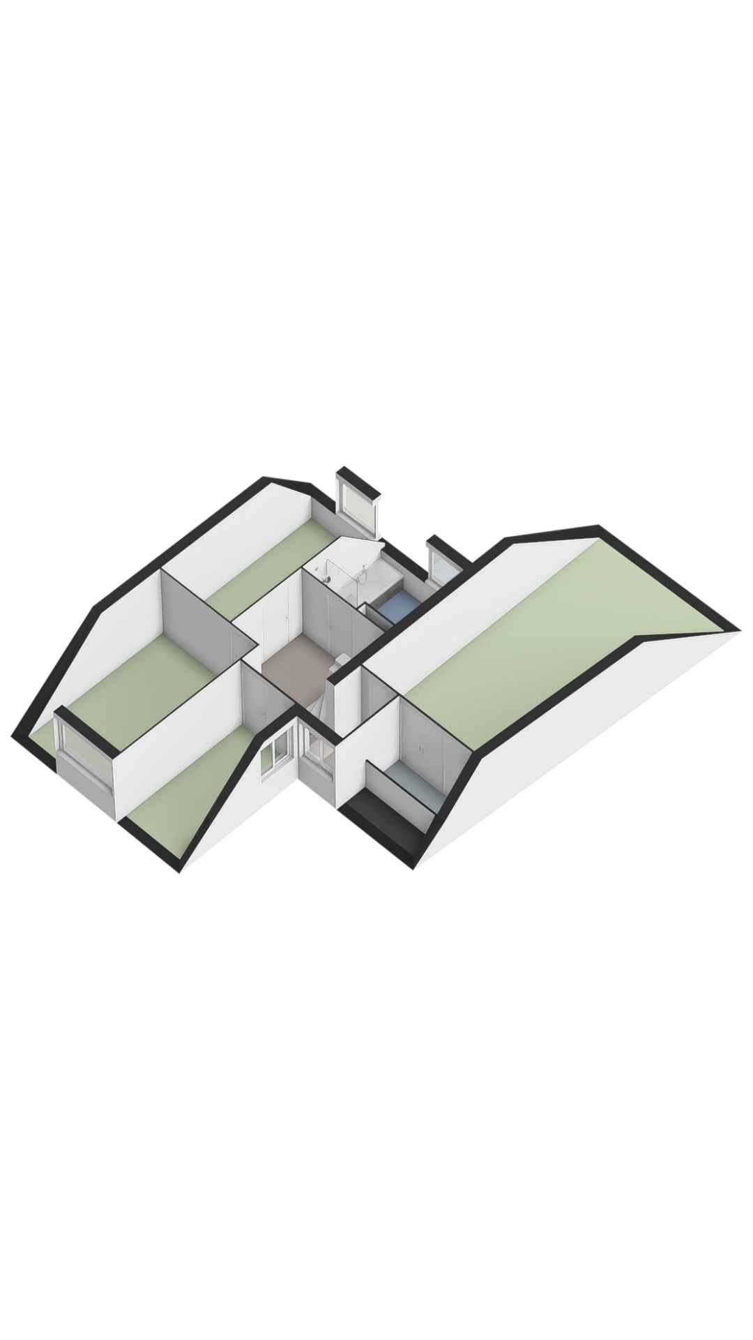 Foto 54 van Mozartstraat 20