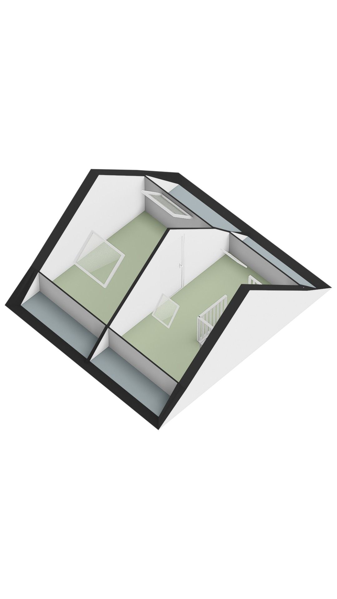 Foto 56 van Mozartstraat 20