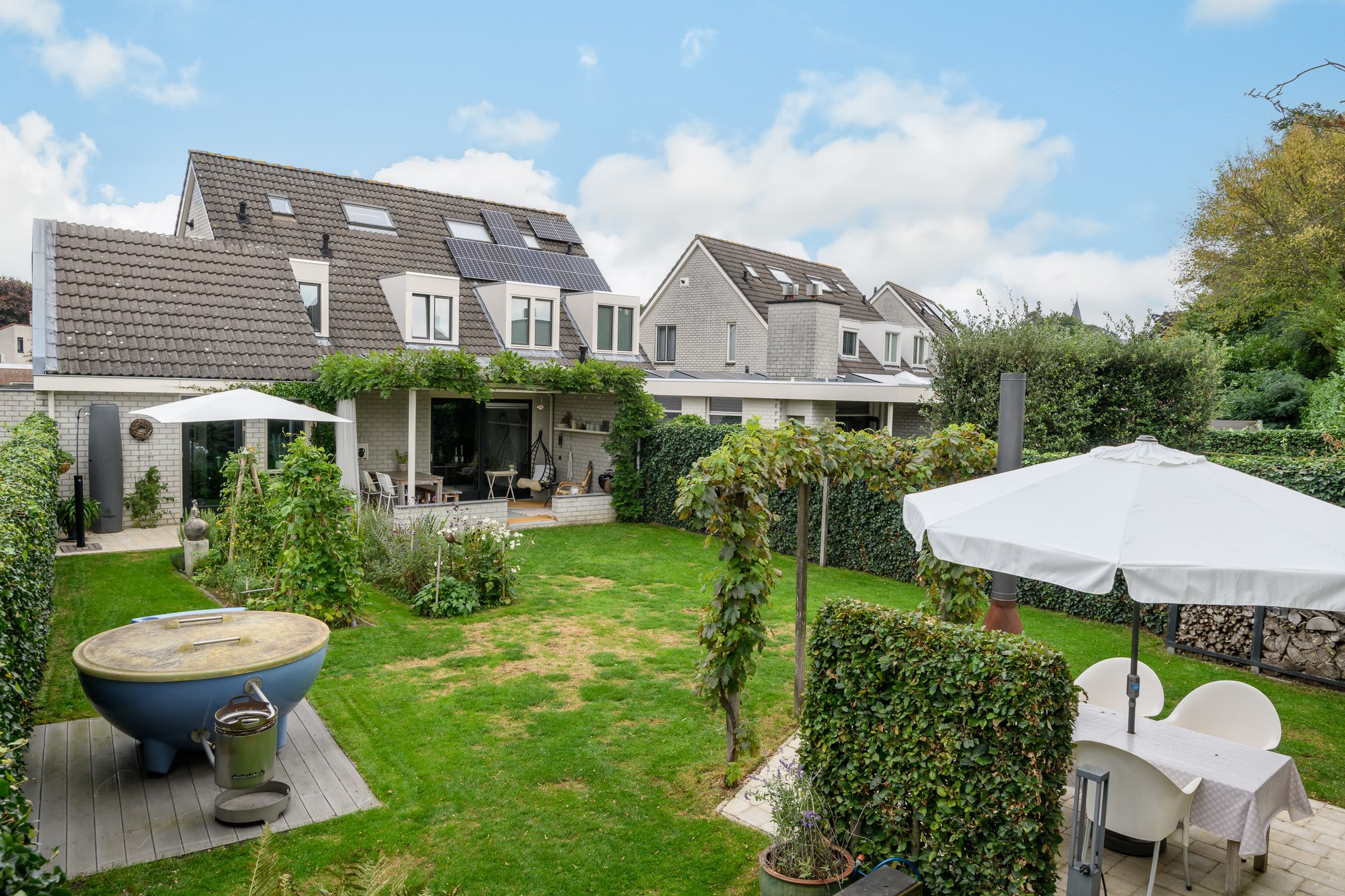 Foto 42 van Mozartstraat 20