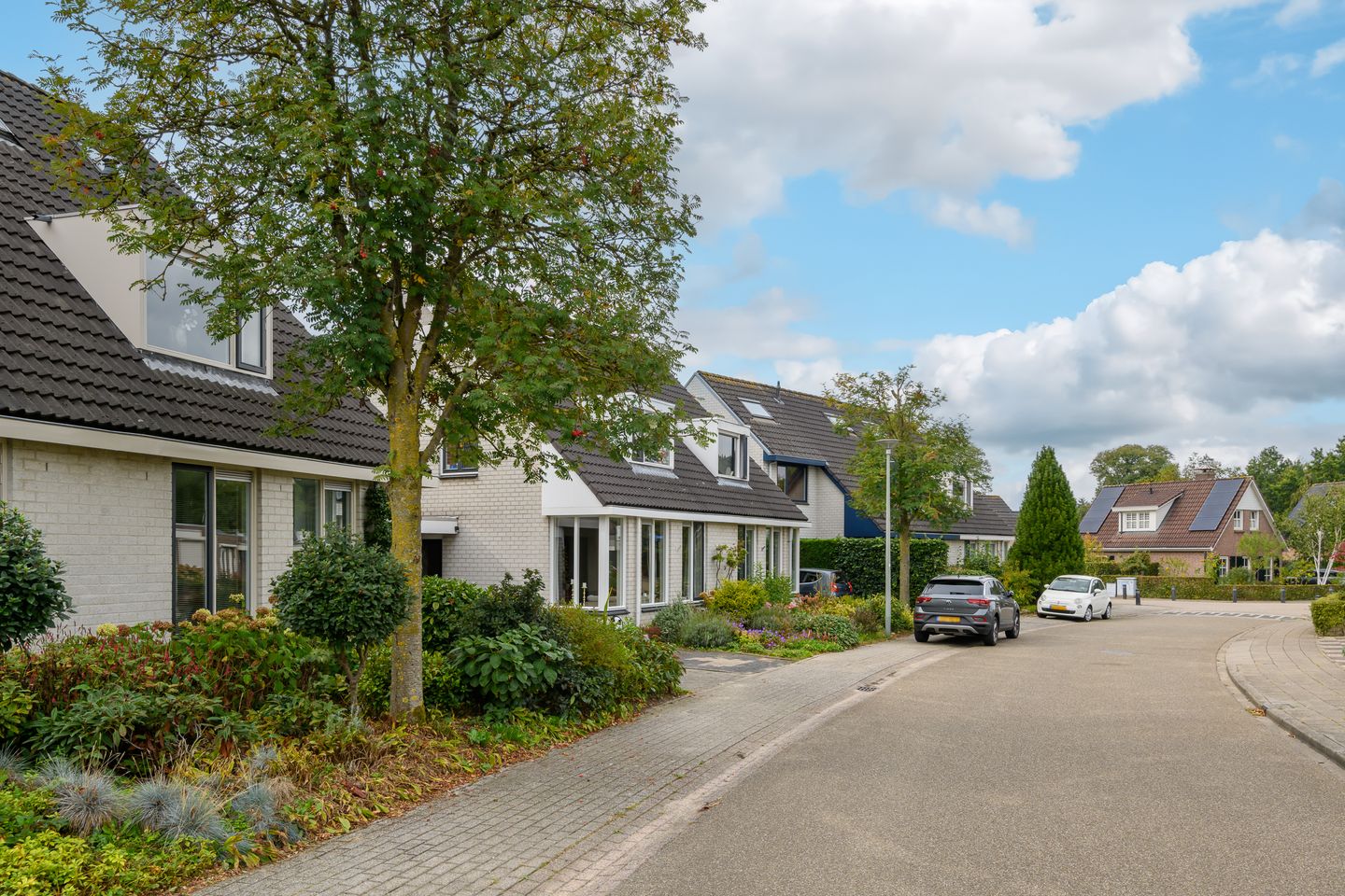 Foto 49 van Mozartstraat 20