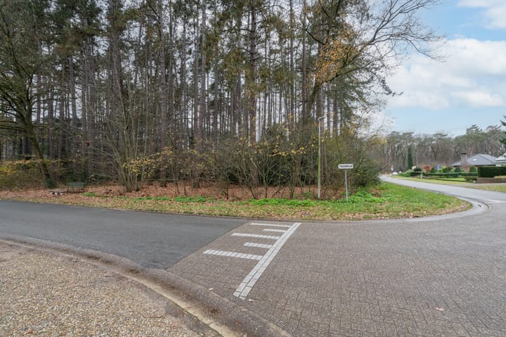 Foto 4 van Roerdomplaan 1