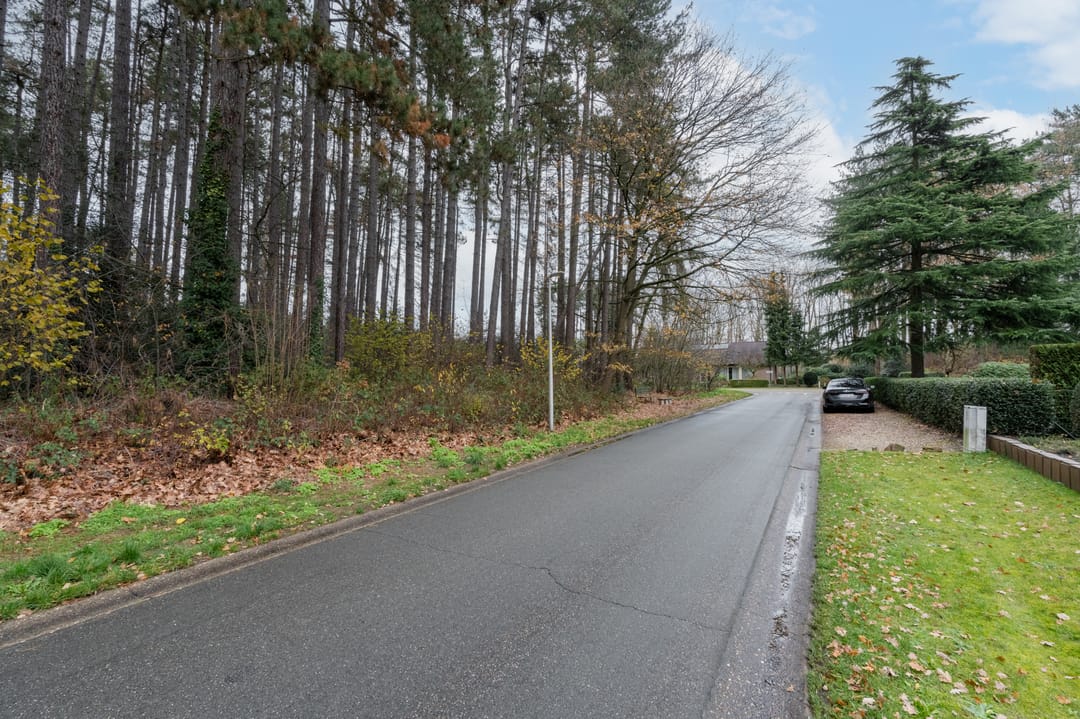 Foto 7 van Roerdomplaan 1