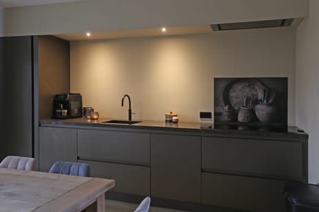 Warmoltsstrjitte 68 tertiary image