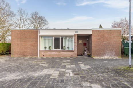 Laan van de Iemenhees 38 secondary image