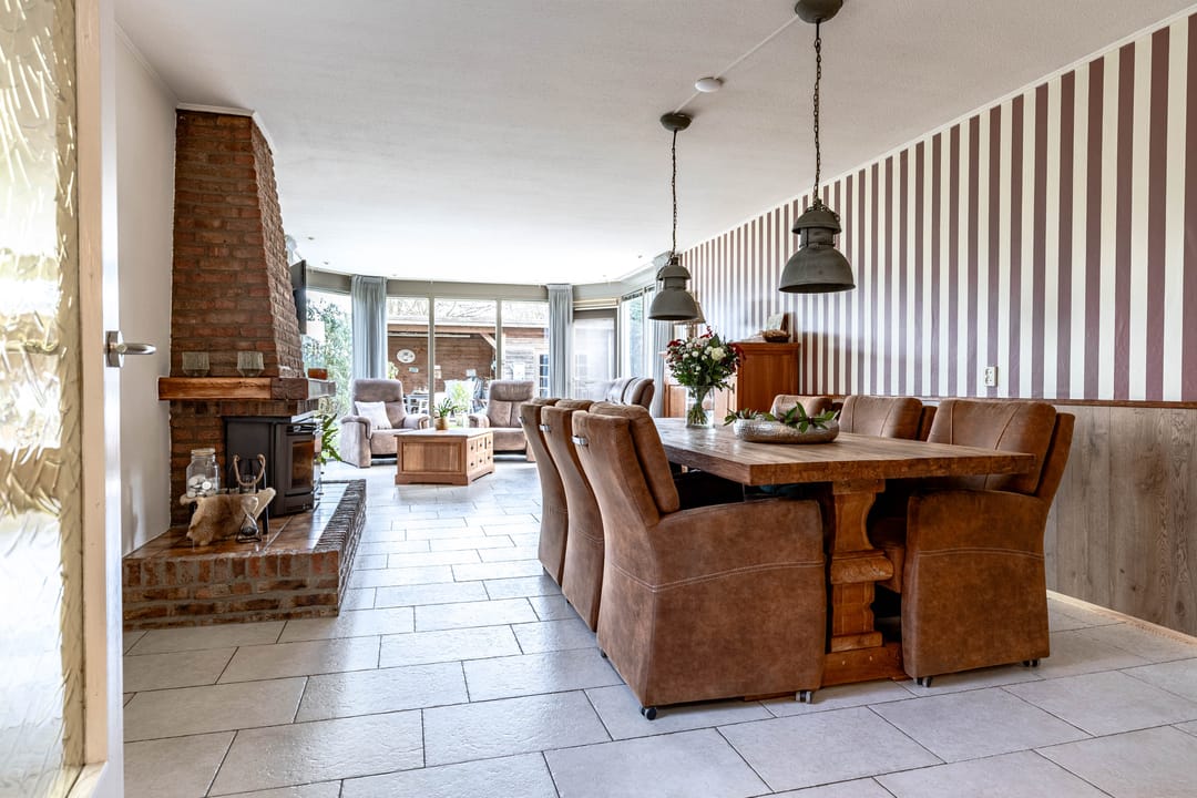 Foto 1 van Laan van de Iemenhees 38