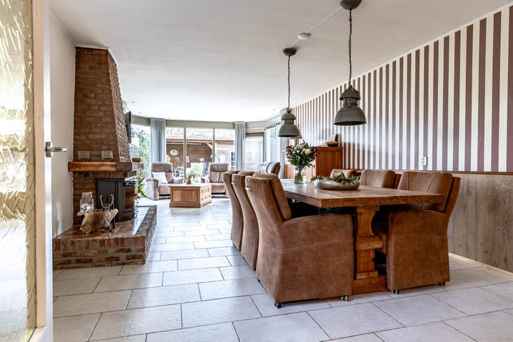 Laan van de Iemenhees 38 main image