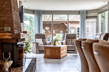 Laan van de Iemenhees 38 secondary image